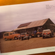 Call To Baja, by Bruce Meyers